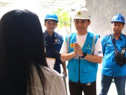 Pakai PLN Mobile, Cara Efektif Bayar Listrik Awal Waktu
