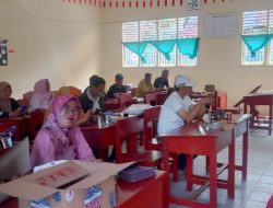 SMAN 8 Bandarlampung Akan Menggelar Reuni Akbar Pada 10 Desember 2023
