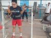 Memasuki Pelatprov 2024, Sebanyak 362 Atlet Lampung Akan Jalani Test Fisik dan Kesehatan
