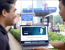 Telkomsel dan Baketrans Kemenhub RI Berkolaborasi Perkuat Insight  Pergerakan Masyakarat Selama Periode Libur Nataru 2023/2024