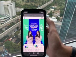 XL Axiata Hadirkan Layanan Penjualan Online “XL Store” Beli Kartu Perdana XL Gak Pake Ribet, Ongkirnya Flat Se-Indonesia