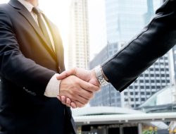 Golden Visa Bagi Investor yang Menanam Modal di IKN