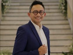 Apresiasi Kepala Bank Indonesia ke Polda Lampung Atas Ungkap Uang Palsu