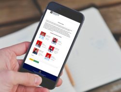 Kanwil Kemenkumham Babel Hadirkan Layanan Konsultasi Hukum Online