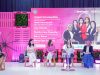 Indosat Ooredoo Hutchison Hadirkan SheHacks 2024, Bentuk Nyata Dukungan Bagi Pemberdayaan Perempuan