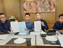 SK Prematur Terkesan Dipaksakan, BPASN Batalkan Surat Keputusan Walikota Bandar Lampung Terkait PTDH Eks Kadis DLH Sahriwansah