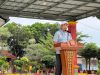 Semarak Meriahkan HBP Ke-60, Lapas Narkotika Bandar Lampung Gelar Kegiatan Pekan Olahraga Pemasyarakatan