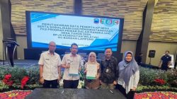 Pemerintah Daerah Kabupaten Tanggamus, Pesawaran, Pringsewu dan Lampung Selatan, Siap Laksanakan Progam PESIAR