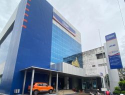 Soal Dugaan Kasus Korupsi Penyaluran Dana KUR di Bank BRI, Begini Klarifikasinya
