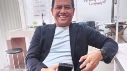 Lebih Keren, PRL 2024 Siap Digelar Bagi Masyarakat Lampung