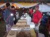 Mantap ! Bisnis Roti Raja Bakery Lapas Kelas I Bandar Lampung Ramai Orderan