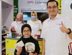 Ayo Menabung Sejak Dini Dengan Tabungan Simpel Bank Lampung