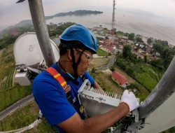 Polrestabes Makassar Gulung Sindikat Pencurian Perangkat STB, XL Axiata Lindungi Keamanan Pelanggan XL SATU atau XL HOME