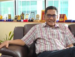 Apresiasi Polri Rekrut Difabel, Ombudsman Harap Ada Efek Bola Salju