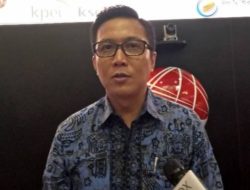 Investor Pasar Modal Tembus 13 Juta, Kolaborasi Bersama Komunitas dan IDX Mobile Jadi Andalan