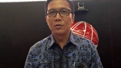 Investor Pasar Modal Tembus 13 Juta, Kolaborasi Bersama Komunitas dan IDX Mobile Jadi Andalan