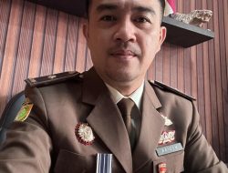 Kejari Lampung Tengah Tingkatkan Kasus Dugaan Korupsi Dana Hibah Koni Lamteng ke Tahap Penyidikan