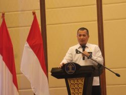 Dhahana Putra Pertanyakan Larangan Paskibraka Berhijab: Tidak Sesuai Nilai Pancasila