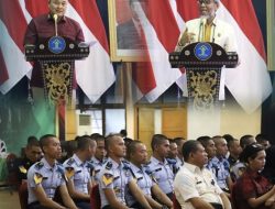 Webinar Series 2 : Karier dan Kinerja Jabatan Fungsional