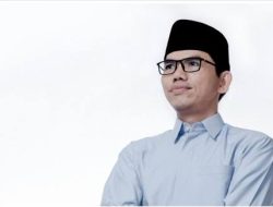 Ade Utami: Terimakasih Bima, Saatnya Pemda Jadi “Malaikat” Bagi Rakyat