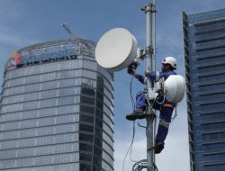 Kerja Sama XL Axiata–Samsung, Beli Samsung Galaxy Seri A06 Pelanggan Dapat Gratis Paket Data 36GB