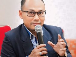 Strategi Mengatasi Pengangguran Melalui Investasi Asing dalam Pembangunan Human Capita