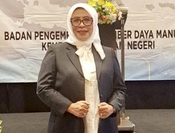 Seleksi Calon Anggota KPU, Ini Kata Anggota DPRD Lampung