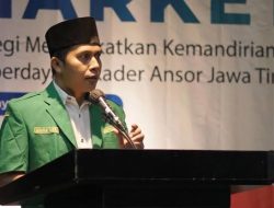 Para Tokoh Soroti Putusan Kasus Mardani Maming: Kecenderungan Praduga Korupsi yang Berlebihan