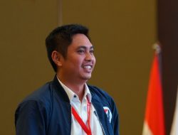 Korban Mafia Peradilan, Akademisi Antikorupsi Ikut Bersuara Bebaskan Mardani Maming