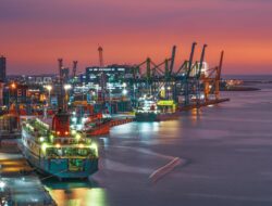 Kementerian BUMN Laporkan Pendapatan Negara dari Dividen BUMN Tercapai 100 Persen Senilai 85,5 T di 2024 dan Akan Meningkat ke 90 T Pada 2025