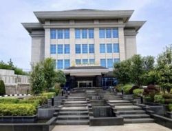 KPw BI Provinsi Lampung : Pertumbuhan Ekonomi Lampung Triwulan III 2024 Tetap Baik