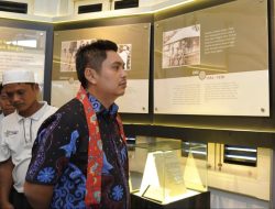 Putusan PK Mardani H Maming Pengurangan Hukuman, Pakar Hukum : Harusnya Dibebaskan