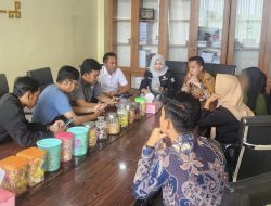 Komisi IV DPRD Bandar Lampung Kawal Tuntas Kasus TPPO Anak di Bawah Umur