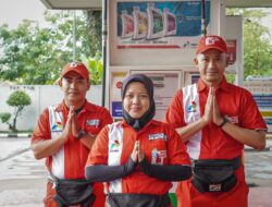 Masyarakat Dukung Pertamina dan Pemerintah Wujudkan Program Subsidi Tepat