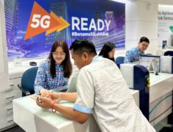 Cara Mudah dan Aman Cek NIK Untuk Verifikasi Pendaftaran Pelanggan XL Axiata