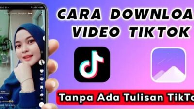 Vidgap.id