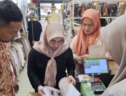 Tindak Lanjuti Pelanggaran Hak Cipta, Kanwil Kemenkum Kaltim Selesaikan Melalui Mediasi