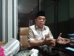 DPRD Minta Pemprov Inventarisir Kembali Aset-Aset Daerah