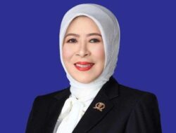 Anggota DPRD Lampung Dorong Pemda Tingkatkan PAD