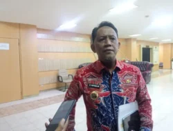 Hasil Kunker DPRD Lampung, Jalan Bangunrejo – Kalirejo Segera Diperbaiki