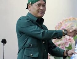 Komisi III DPRD Lampung Sarankan Gubernur Terpilih Gelar Pemutihan Pajak Kendaraan