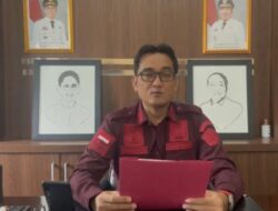 Lapas Kalianda Usulkan 294 Warga Binaan dapat Remisi Hari Raya Idul Fitri