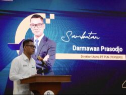 PLN-Pindad Sinergi Kembangkan Pembangkit Listrik Bersih Untuk Wilayah 3T