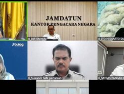 Mendagri Minta Pemerintah Daerah Antisipasi Mobilitas Tinggi Jelang Mudik Idul Fitri 2025