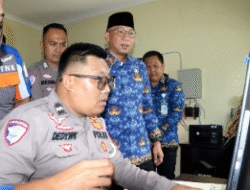 Siap – siap, Mulai Tanggal 1 Mei 2025 Pemprov Lampung Laksanakan Pemutihan Pajak Kendaraan Bermotor