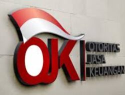 OJK Dorong Literasi dan Inklusi Keuangan TPAKD di Lampung Timur, Lounching Desa Perkasa Pertama di Desa Tulusrejo