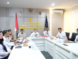 Pengesahan Koperasi Merah Putih di Bangka Belitung Telah Capai 96 Persen