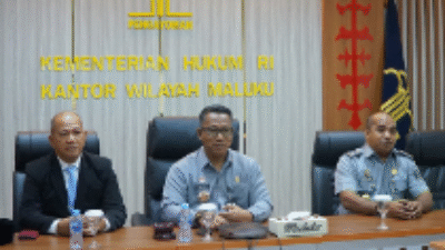 Cetak Pempimpin Vusioner, Pelatihan Kepemimpinan Nasional Tingkat II Angkatan XIV Resmi Dibuka