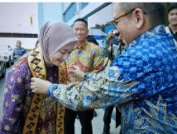 Kolaborasi Pemprov dan PTS, Kunci Hadapi Tantangan SDM dan Lapangan Kerja di Lampung