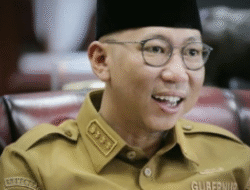 Gaji dan TPP ke-13 ASN Lampung Senilai Rp118,7 Miliar Mulai Dicairkan